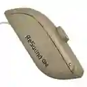 Resound Audífono One5R Tecnología Avanzada
