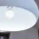 Bombillo Philips Led 6 W Luz Fría