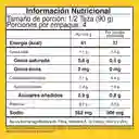 Base MAGGI para carne Chop Suey x 41g