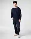 Jean Hombre Azul Talla 32 532G907_AZU174429 Americanino