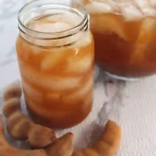 Agua de Tamarindo