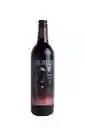 Grajales Casa Vino Tinto Gourmet de Cocina