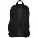 Asics Backpack 20 Para Hombre Negro Talla OS Ref: 3033B723.001