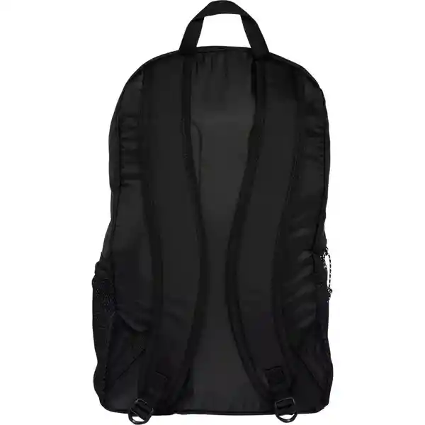 Asics Backpack 20 Para Hombre Negro Talla OS Ref: 3033B723.001