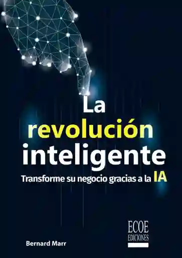 La Revolución Inteligente