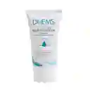 Dhems Emulsión Balanceadora para Piel Mixta 