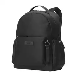 Morral Totto Stambul Negro