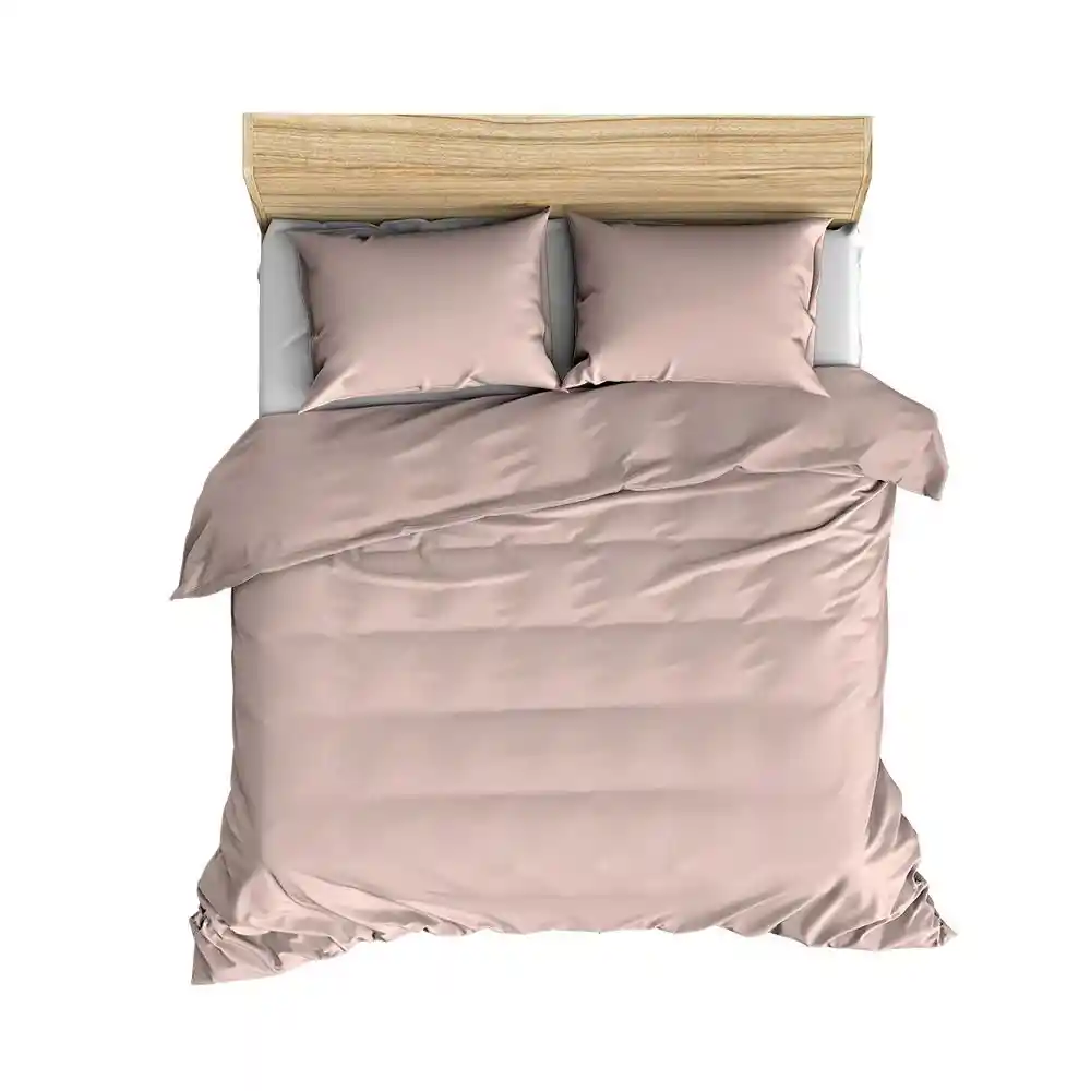 Edredon Finlandek Basic Esencial Doble (140 X 190 Cm) Poliéster Maggic