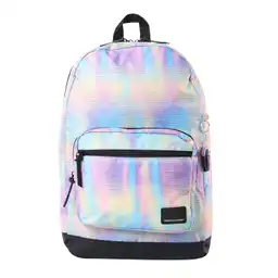 Morral Mujer Tocax Blanco
