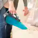 Aspiradora Manual Inalámbrica Black+decker