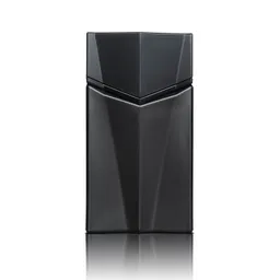 Animale Perfume Seduction Men
