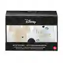 Disney Vasos Mickey de Cristal  de 510 mL