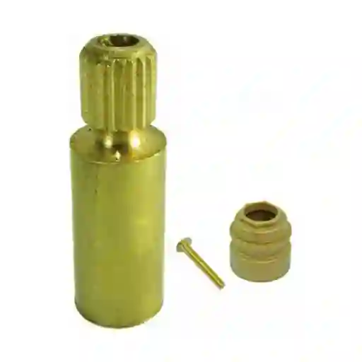 Gricol Prolongador Montura Ducha RB-0567-12