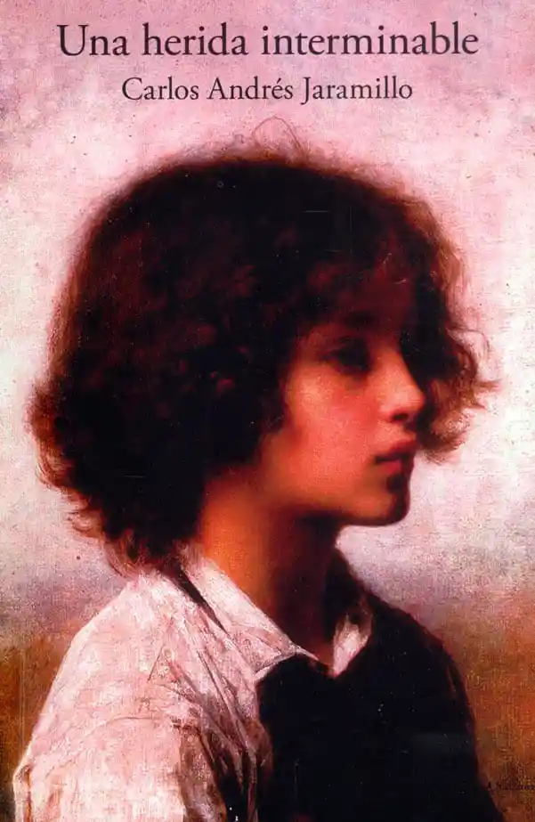 Una Herida Interminable