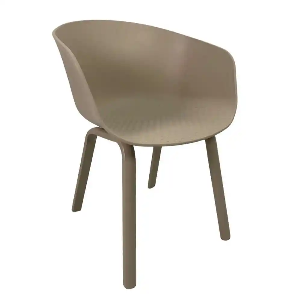 Silla Beige Finlandek 542190268