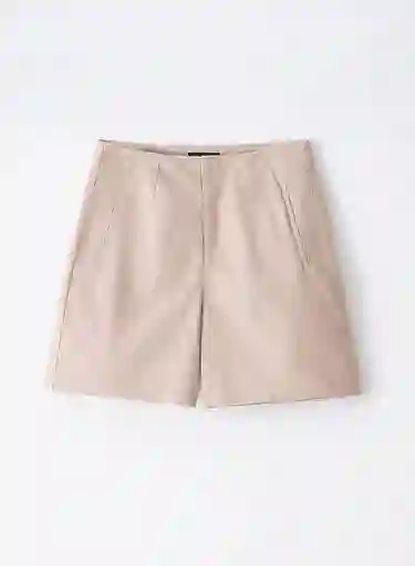 Short/pantaloneta Short/pantaloneta 4-kaki