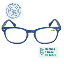 Zoom to go Gafas Para Lectura Bio M 2.50