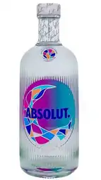 Vodka Eoy22 Absolut