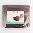 Pets Collection Cubre Sofa 2 Puestos