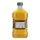 Members Selection Aceite de Oliva Puro