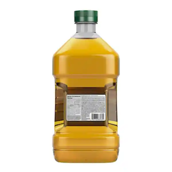 Members Selection Aceite de Oliva Puro
