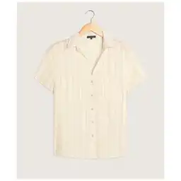 Camisa Mujer Ref 30010442 Patprimo Talla Xl