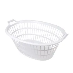 Cesto Krea Lavandería Ovalado