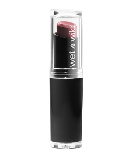 Wet N Wild Labial Megalast 906D X3.3Gr