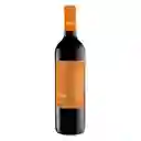Astica Vino Tinto Merlot y Malbec