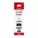 Canon Tinta 190 Negro Para Impresoras G2100 G3100 G3101 G4100