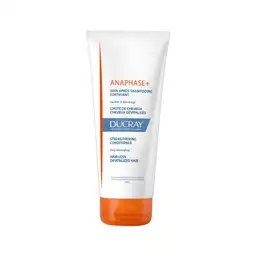 Ducray Acondicionador Anaphase +