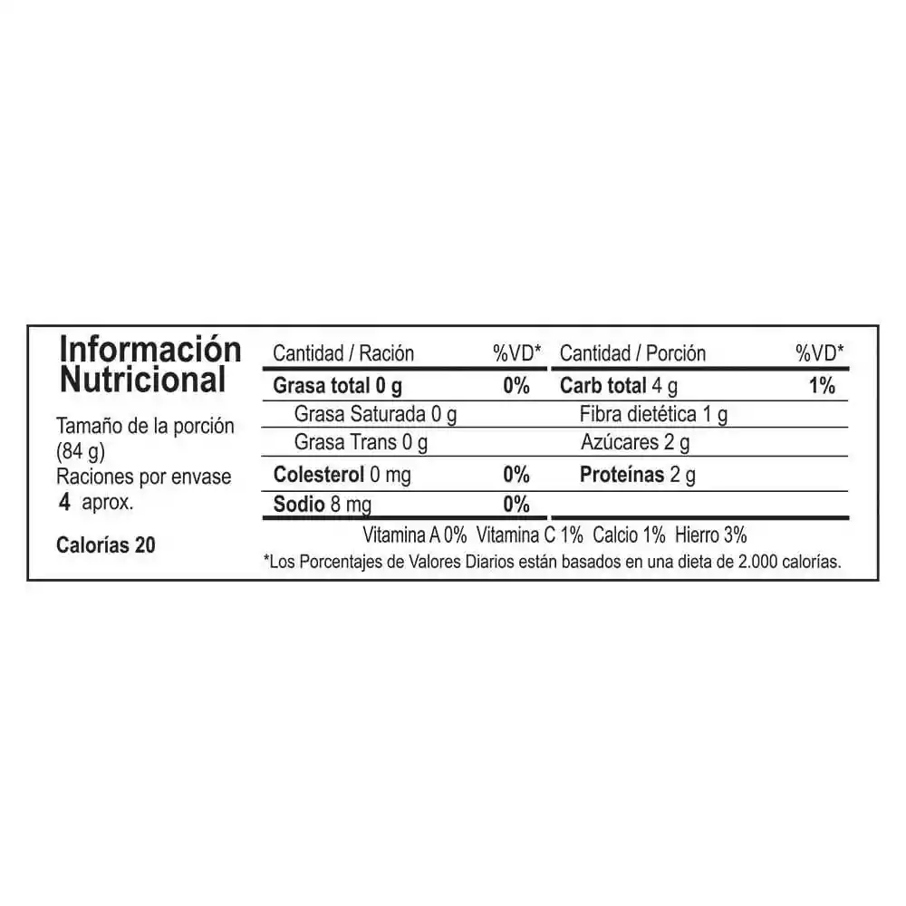 Setas de Cuiva Combo Mix Hongos Comestibles