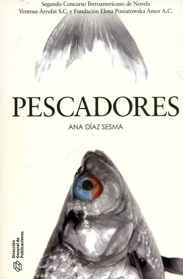 Pescadores