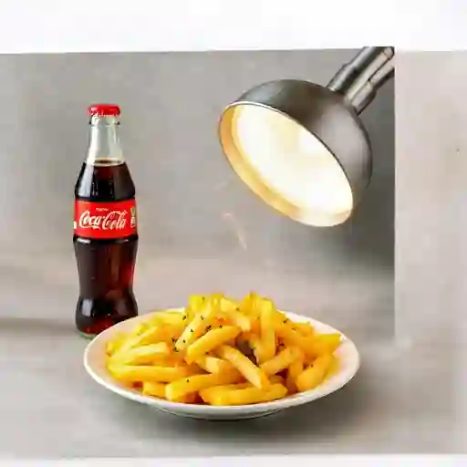 Combo