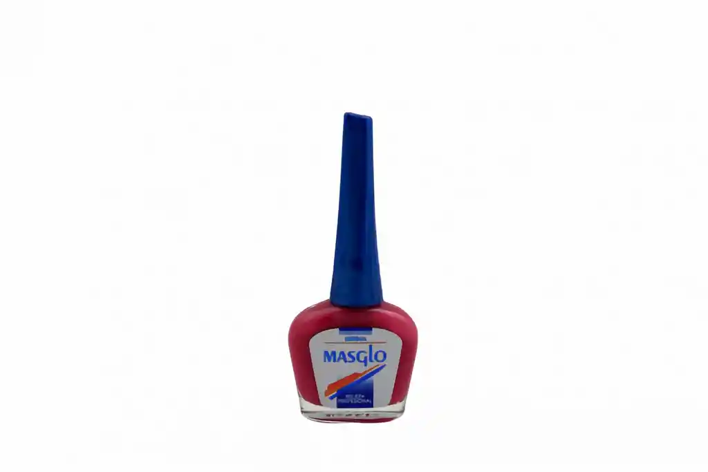 Masglo Esmalte de Uñas Divina