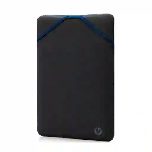 Funda Hp 15" Reversible Negro