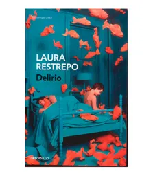 Delirio