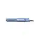 Plancha Gama Starlight Blue Titanium Az