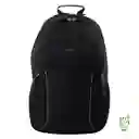 Morral Universitario Porta Pc 15.4" Cambri 2.0 Negro Hombre
