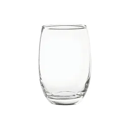 Cristar Vaso Para Bebidas Mikonos