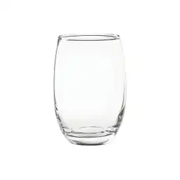 Cristar Vaso Para Bebidas Mikonos