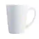 Mug Veranda de Oster 148751.01