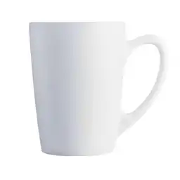 Mug Veranda de Oster 148751.01