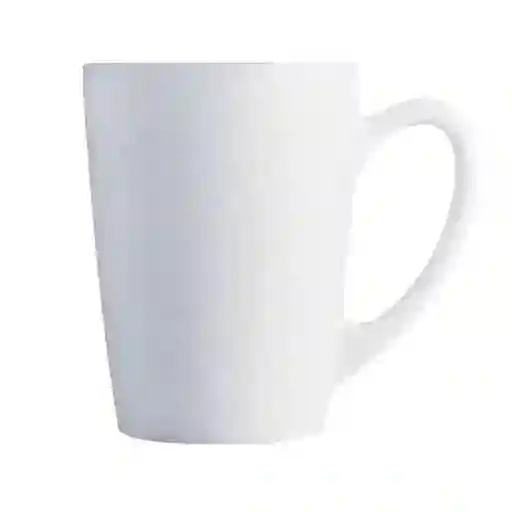 Mug Veranda de Oster 148751.01
