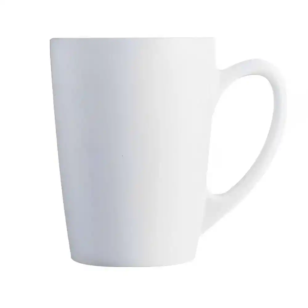 Mug Veranda de Oster 148751.01