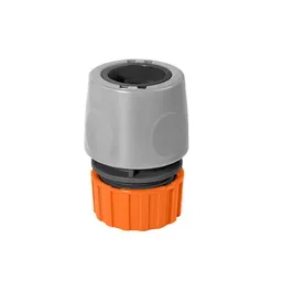 Acople Rapido Para Mnguera de 12" Tramontina 78506000