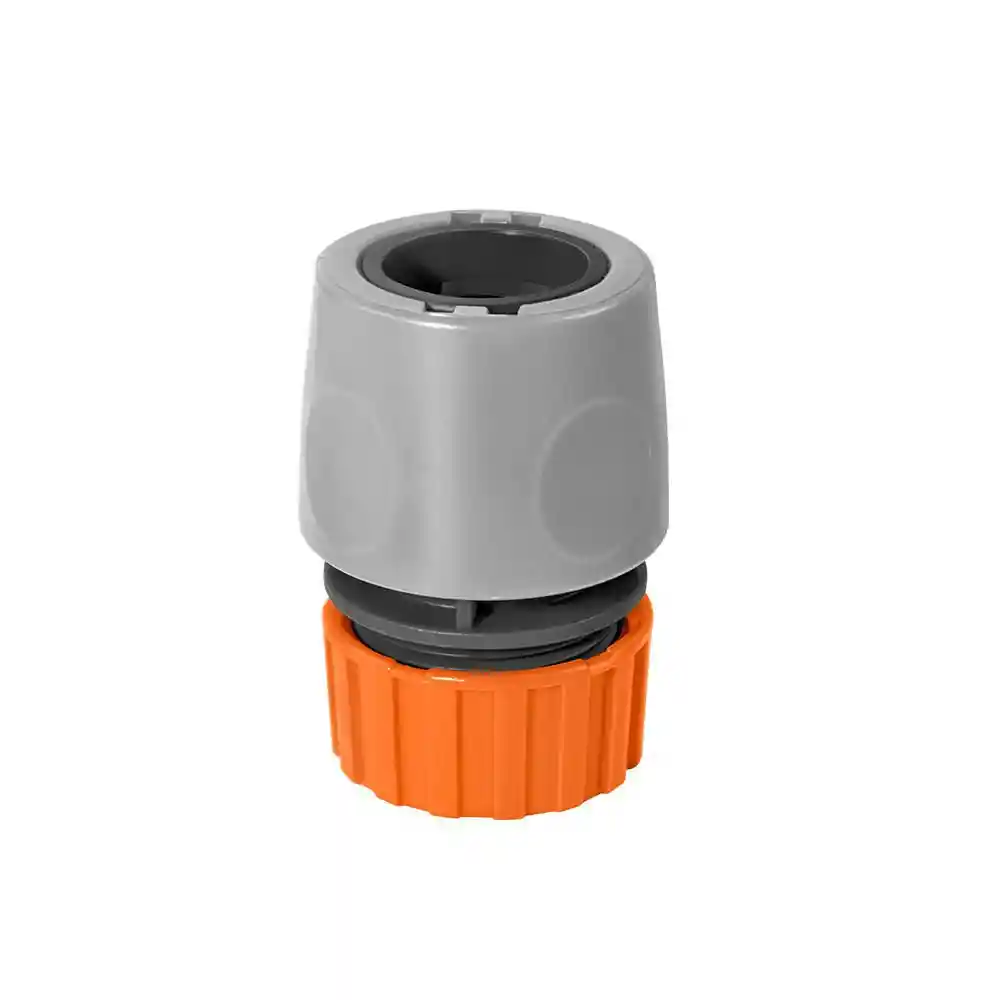 Acople Rapido Para Mnguera de 12" Tramontina 78506000
