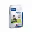 Virbac Alimento para Gato Neutered y Entired 