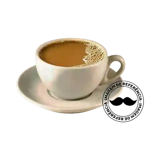 Café Late