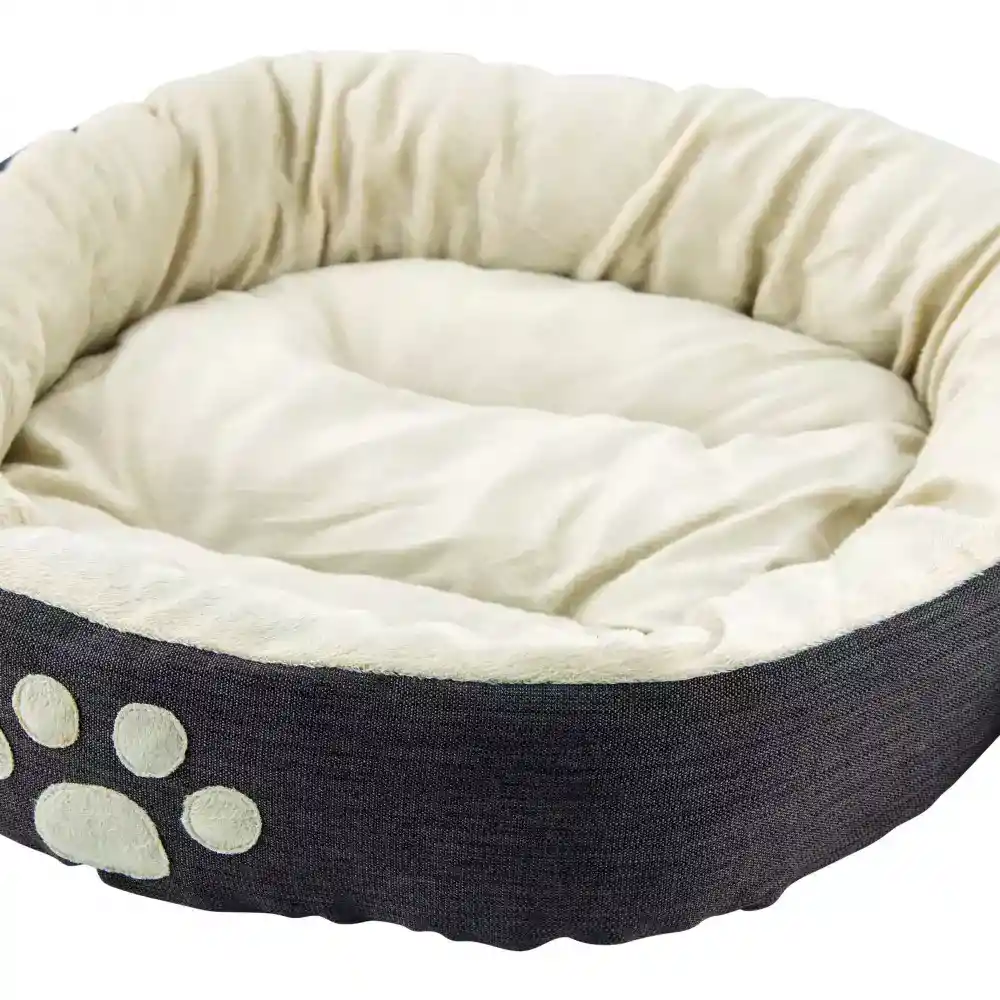 Ubl Cama Para Perros Diseños Surtidos 55 x 15 cm